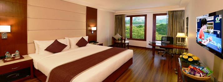 1233/Lords Plaza - Jaipur 09.jpg